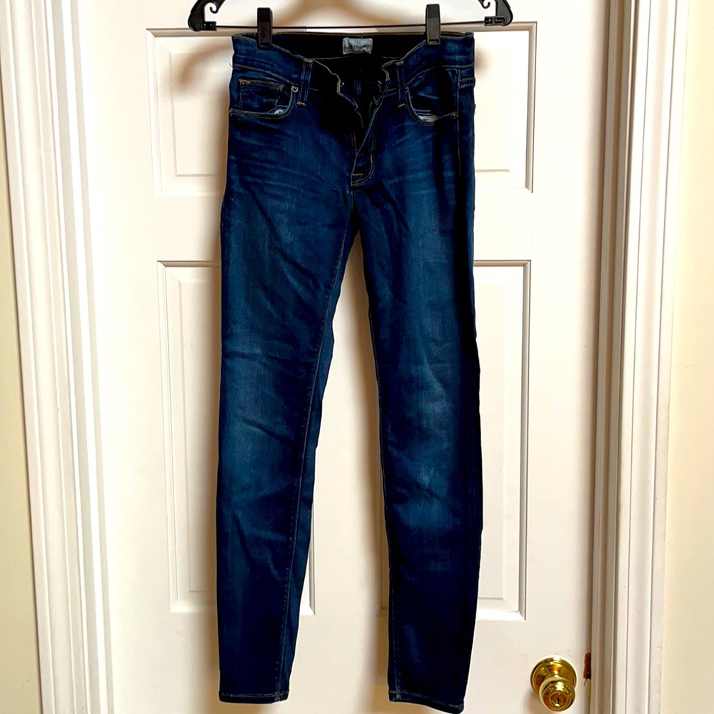 HUDSON JEANS